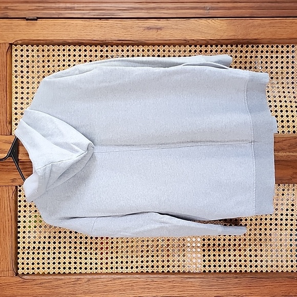 Athleta - Picture 4 of 4